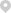 泗洪长春骏马(泗洪分公司)